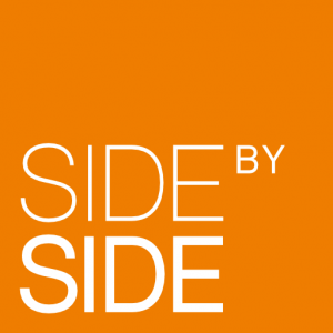 (c) Sidebyside-design.de