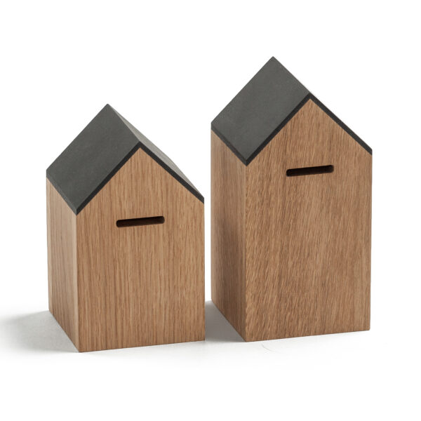 Sparhaus – Bild 3