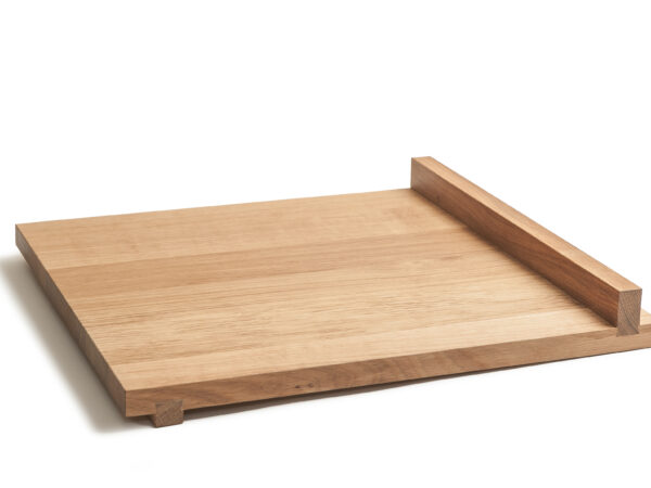 Teig- & Arbeitsbrett